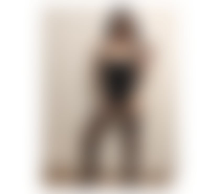 Escorts Hampshire Portsmouth - Photos for 🔥Margareta💯 Brunette💯Milf✅💯
