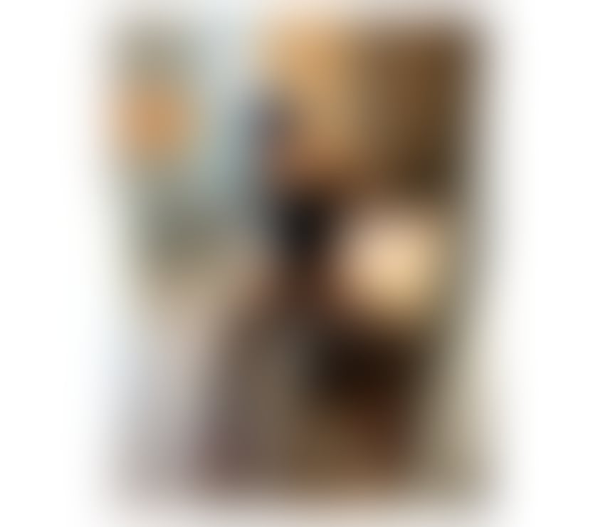 Escorts and Massages Portsmouth City Centre Portsmouth - Photos for 🔥Margareta💯 Brunette💯Milf✅💯