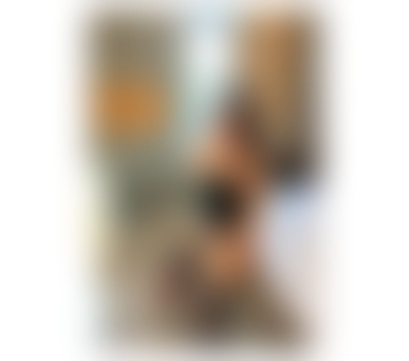 Escorts and Massages Portsmouth City Centre Portsmouth - Photos for 🔥Margareta💯 Brunette💯Milf✅💯