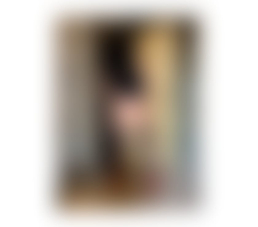 Escorts Hampshire Portsmouth - Photos for 🔥Margareta💯 Brunette💯Milf✅💯