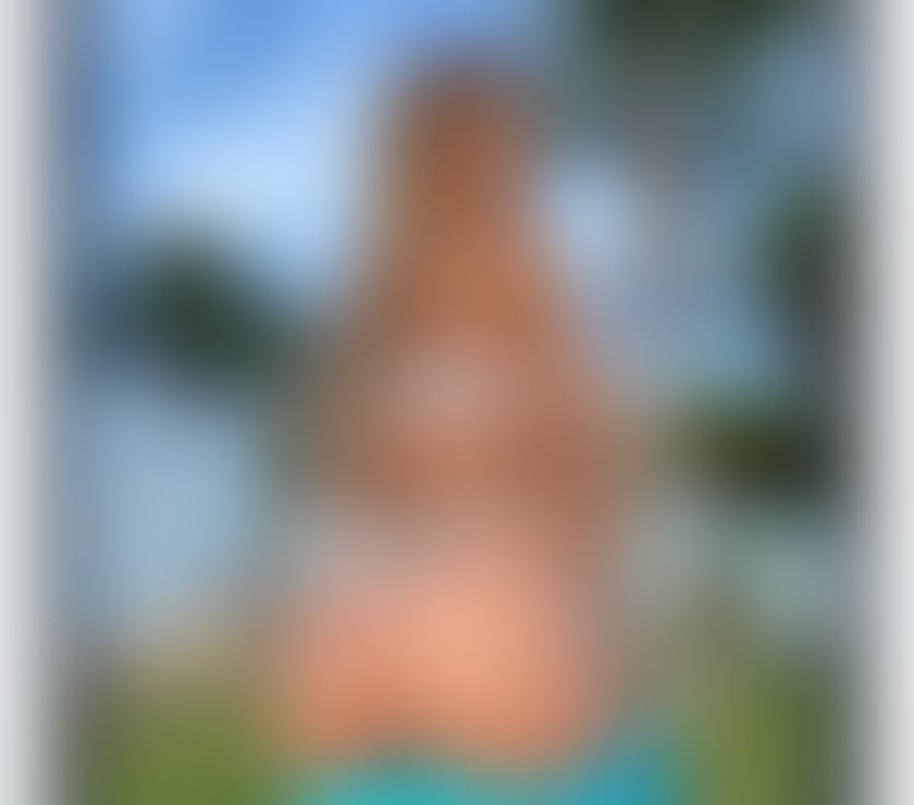 Escorts Gloucestershire Cheltenham - Photos for JHENNY❤️ PARTY GIRL 🇧🇷GOOD SERVICE❤️
