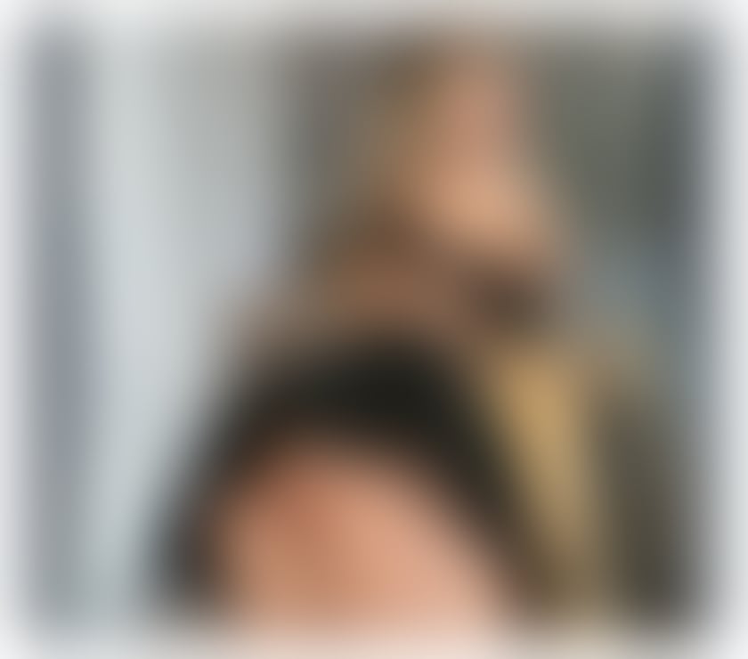 Escorts Gloucestershire Cheltenham - Photos for JHENNY❤️ PARTY GIRL 🇧🇷GOOD SERVICE❤️