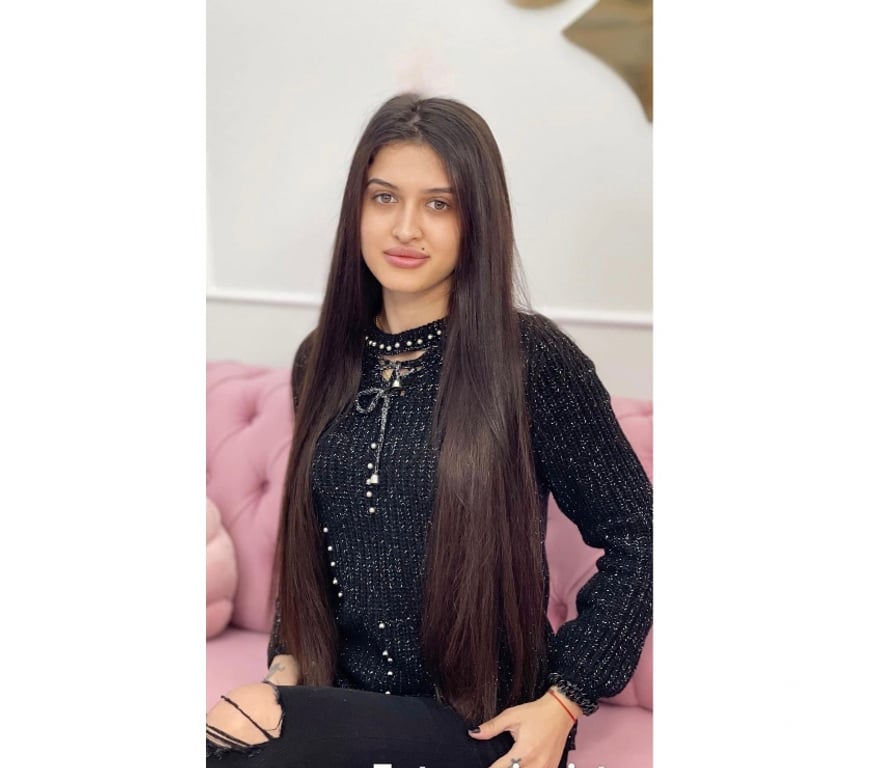 Escorts Nottinghamshire Nottingham - Photos for Selen party girl in town real pics 💯