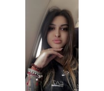 Selen party girl in town real pics 💯