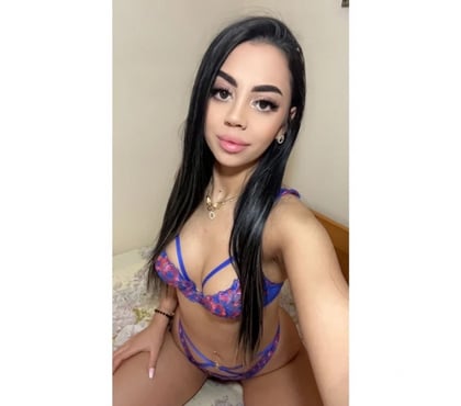  Escorts & Erotic Massage Nottingham City Centre Nottingham - Photos for Sarah best party in town real