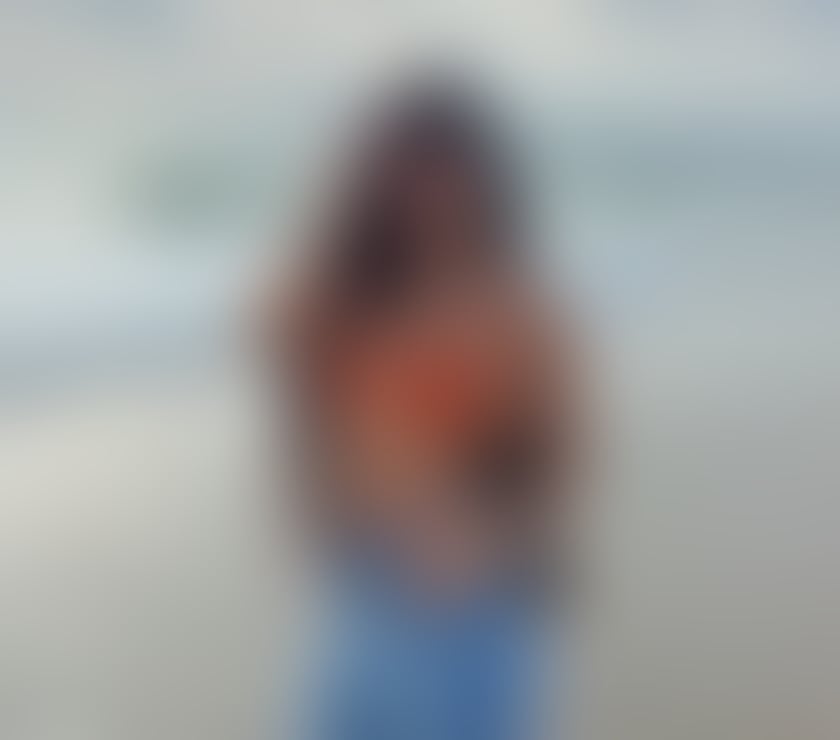 Escorts West Midlands Wolverhampton - Photos for ✨LARA🍒 5⭐️SERVICE 🇧🇷 OWO 🍑