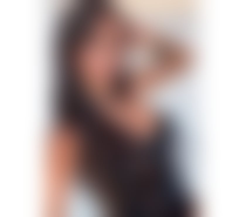 Escorts Wolverhampton City Centre Wolverhampton - Photos for ✨LARA🍒 5⭐️SERVICE 🇧🇷 OWO 🍑