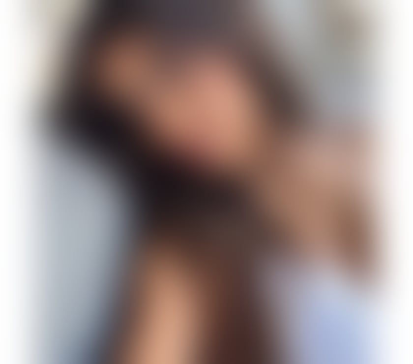 Escorts West Midlands Wolverhampton - Photos for ✨LARA🍒 5⭐️SERVICE 🇧🇷 OWO 🍑