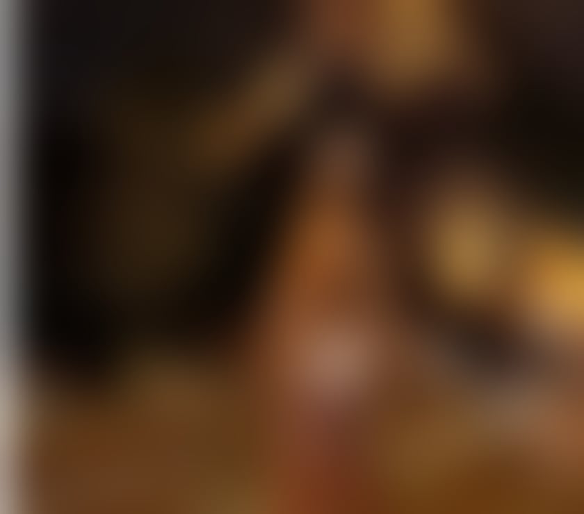 Escorts Wolverhampton City Centre Wolverhampton - Photos for ✨CAMILA🍒 5⭐️SERVICE 🇧🇷 OWO 🍑