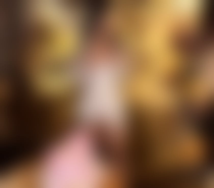 Escorts West Midlands Wolverhampton - Photos for ✨HELENA🍒 5⭐️SERVICE 🇧🇷 OWO 🍑