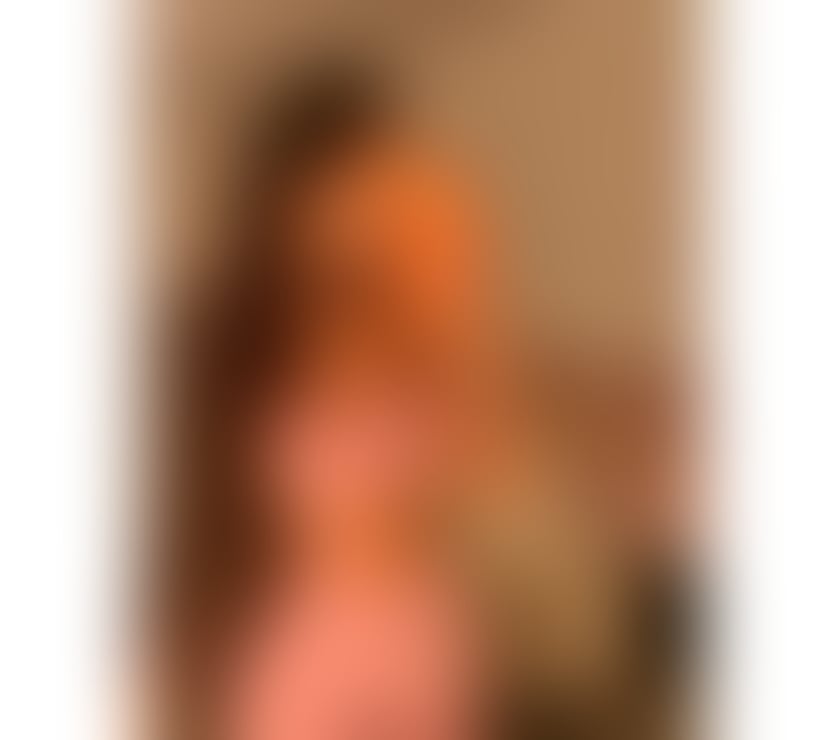 Escorts West Midlands Wolverhampton - Photos for ✨LARA🍒 5⭐️SERVICE 🇧🇷 OWO 🍑