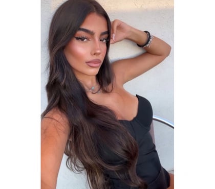 Escorts Wolverhampton City Centre Wolverhampton - Photos for ✨LARA🍒 5⭐️SERVICE 🇧🇷 OWO 🍑