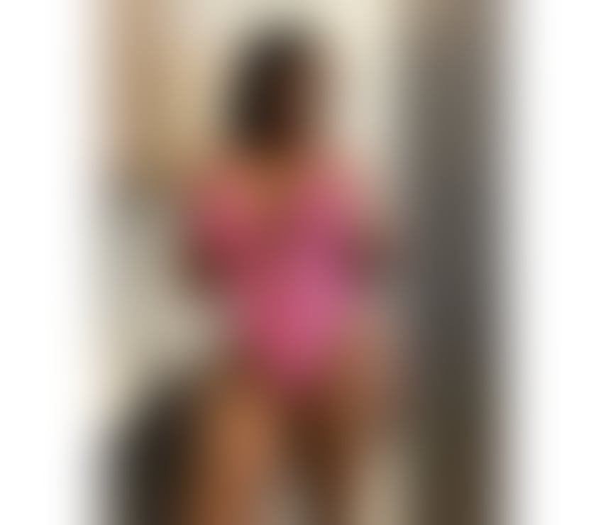 Escorts South East London Woolwich - South East London - Photos for Anastasia💋💯New in Town🌹Party Girl🎉Full Service