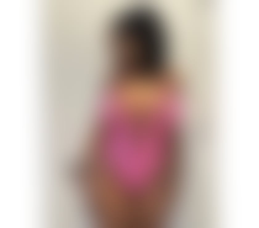 Escorts South East London Woolwich - South East London - Photos for Anastasia💋💯New in Town🌹Party Girl🎉Full Service