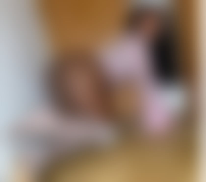 Trans Escorts West Midlands Coventry - Photos for Miss Hannah Prisscy Black Pearl 💎