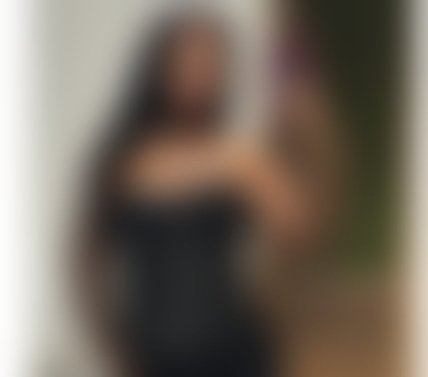 Trans Escorts West Midlands Coventry - Photos for Miss Hannah Prisscy Black Pearl 💎