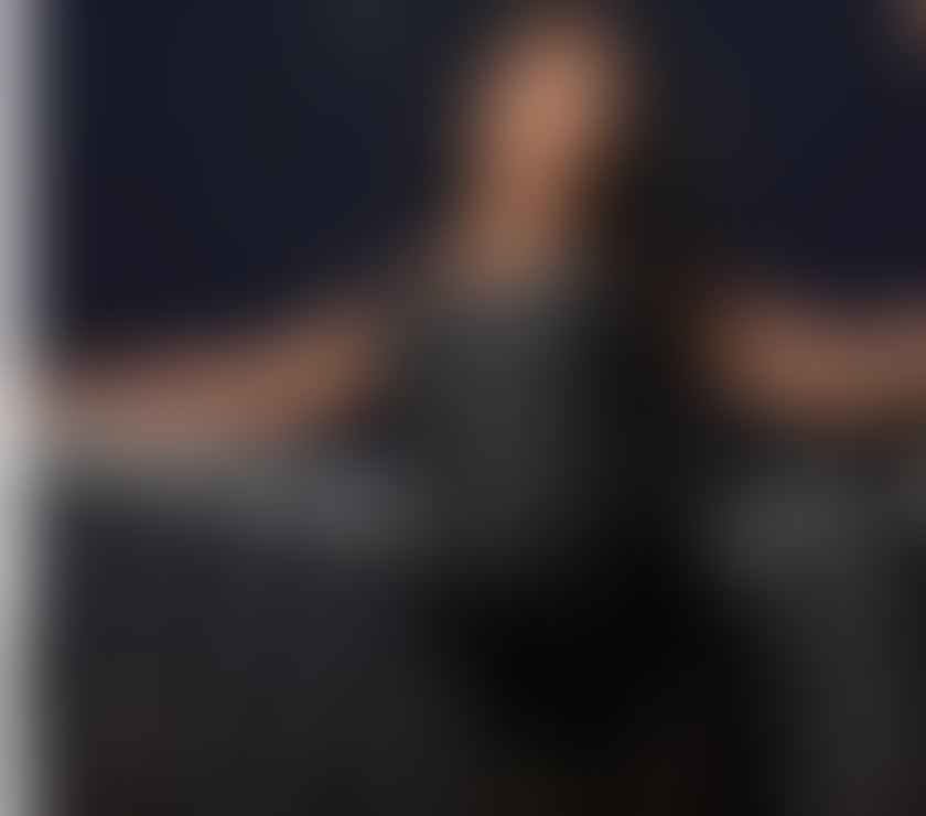 Trans Escorts West Midlands Coventry - Photos for Miss Hannah Prisscy Black Pearl 💎