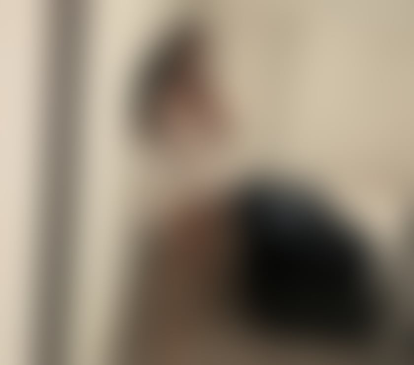 Trans Escorts West Midlands Coventry - Photos for Miss Hannah Prisscy Black Pearl 💎