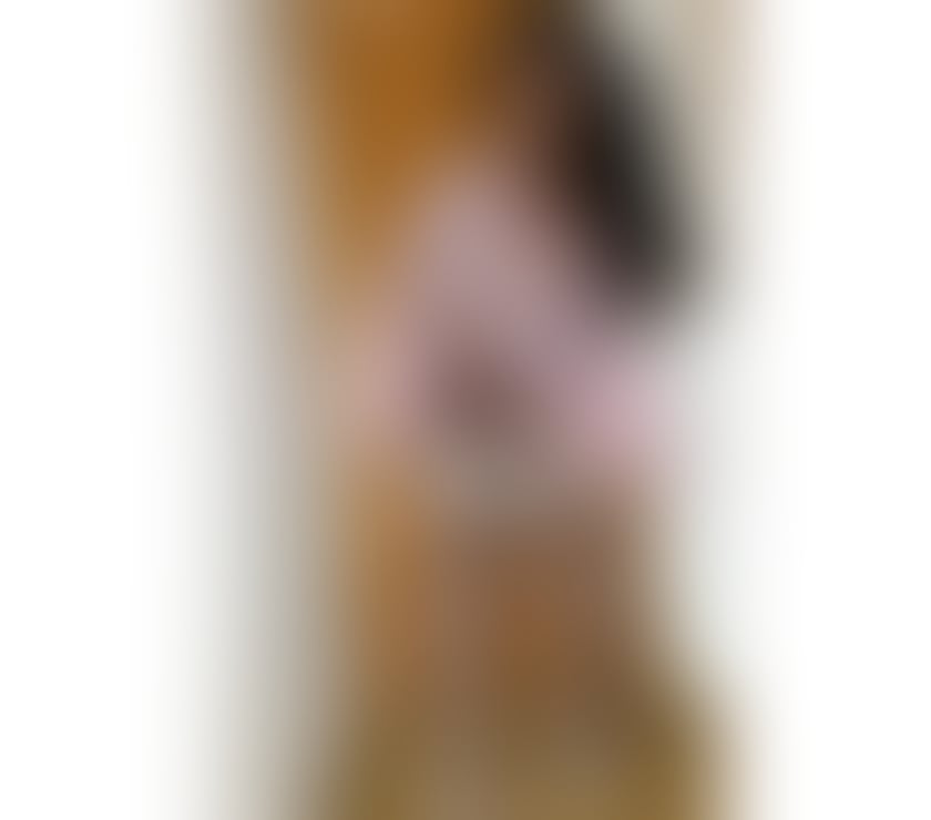 Trans Escorts West Midlands Coventry - Photos for Miss Hannah Prisscy Black Pearl 💎