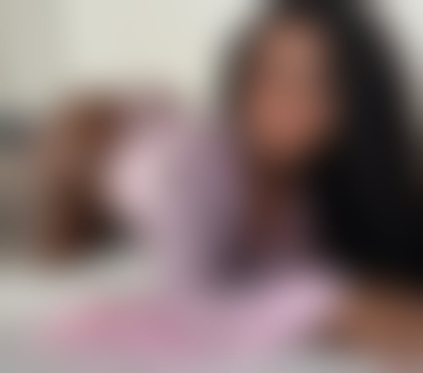 Trans Escorts West Midlands Coventry - Photos for Miss Hannah Prisscy Black Pearl 💎