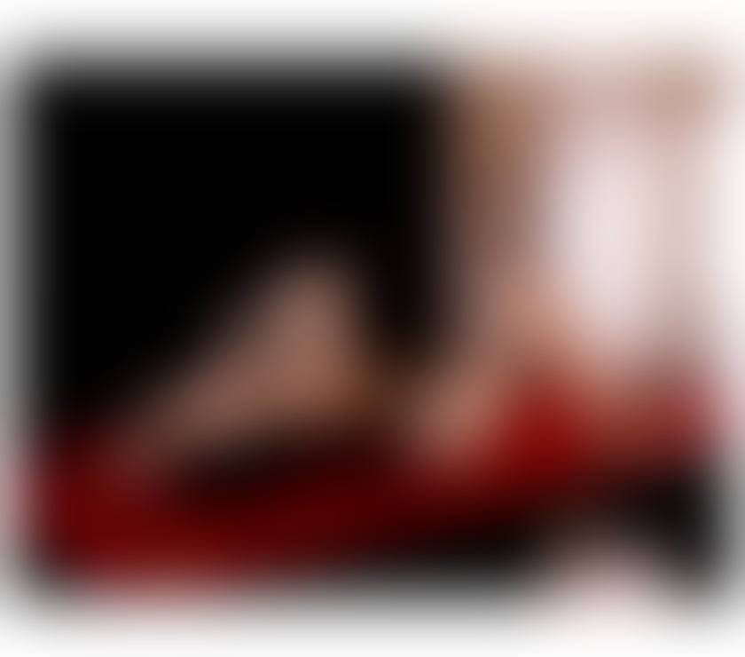 Escorts East London Canary Wharf - East London - Photos for Mia Brazilian Girl ❤️‍🔥