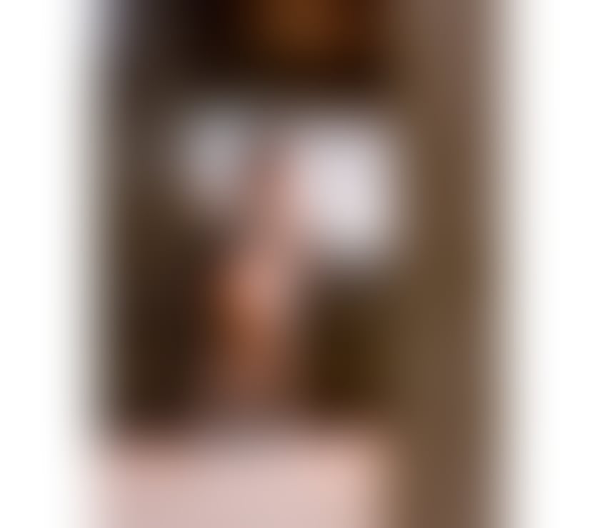 Escorts East London Canary Wharf - East London - Photos for Mia Brazilian Girl ❤️‍🔥