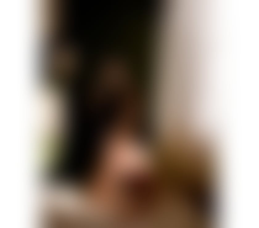Escorts East London Canary Wharf - East London - Photos for Mia Brazilian Girl ❤️‍🔥