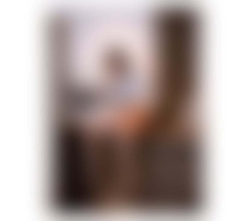 Escorts East London Canary Wharf - East London - Photos for Mia Brazilian Girl ❤️‍🔥