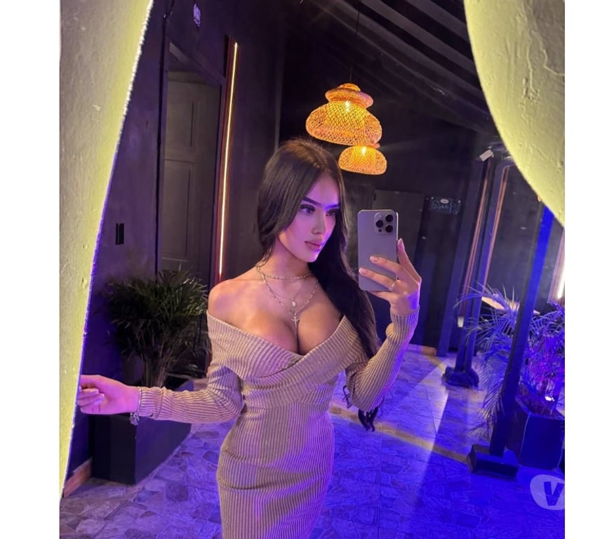 Trans Escorts North London Haringey - Photos for NEW VIP AVALIBLE RIGHT NOW! LUXURY SHEMALE TRANS LADYBOY