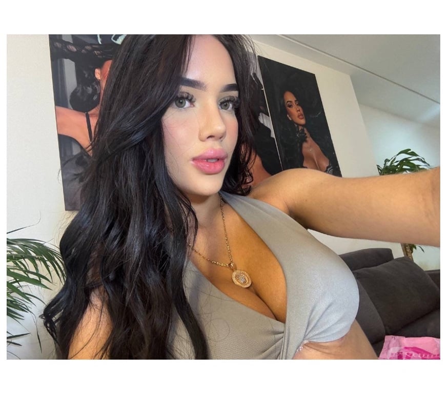 Trans Escorts North London Haringey - Photos for NEW VIP AVALIBLE RIGHT NOW! LUXURY SHEMALE TRANS LADYBOY
