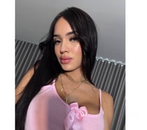 NEW VIP AVALIBLE RIGHT NOW! LUXURY SHEMALE TRANS LADYBOY