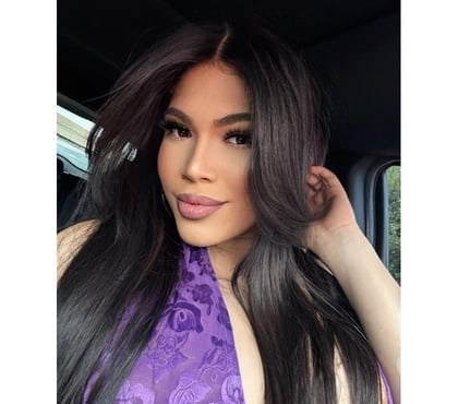Trans Haringey North London - Photos for ! LUXURY SHEMALE TRANS LADYBOY TATIANA