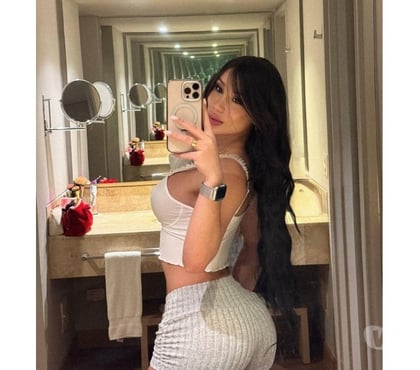 Trans Haringey North London - Photos for JUST ARRIVED VIP! LUXURY SHEMALE TRANS LADYBOY