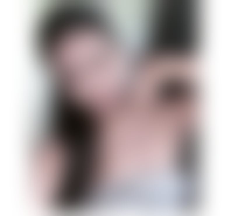 Escort Elephant and Castle South East London - Photos for 07442334652🥰 Independent ASIAN ESCORT (SE17)