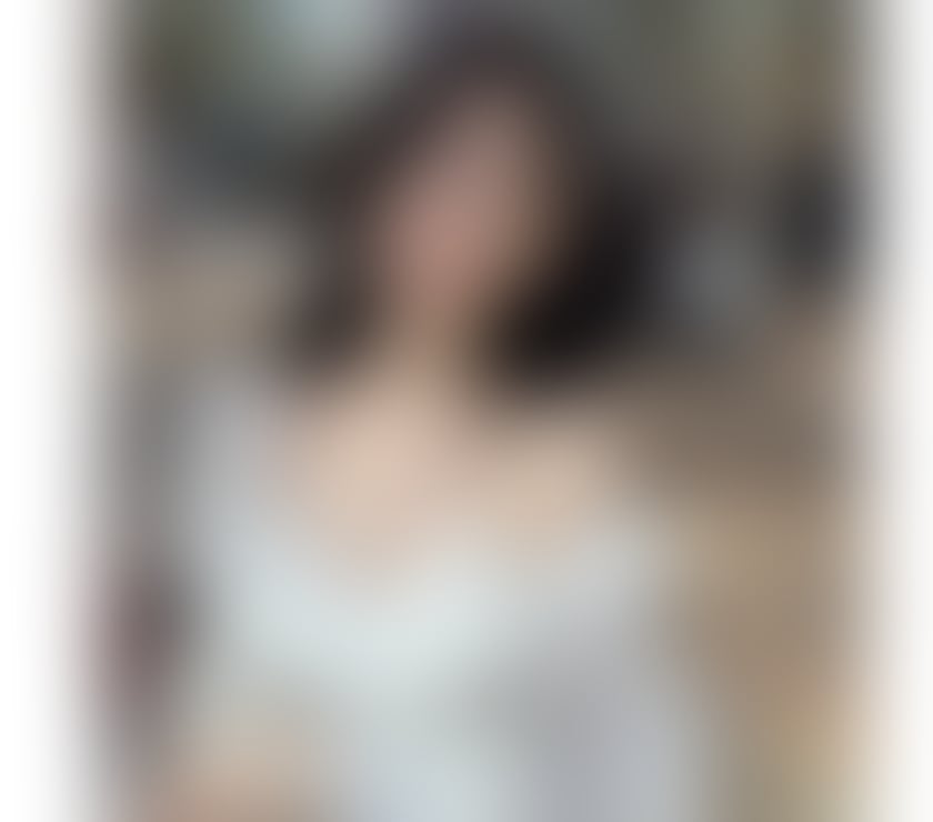 Photos for 07442334652🥰 Independent ASIAN ESCORT (SE17)