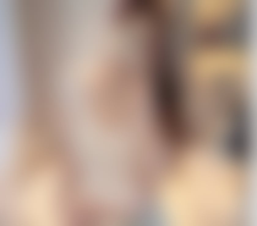 Escort Elephant and Castle South East London - Photos for 07442334652🔥Independent🔥ASIAN ESCORT (SE17)