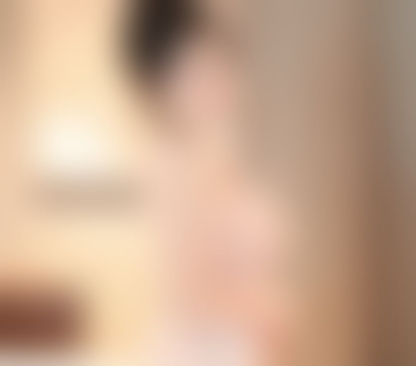 Photos for 07442334652🥰 Independent ASIAN ESCORT (SE17)