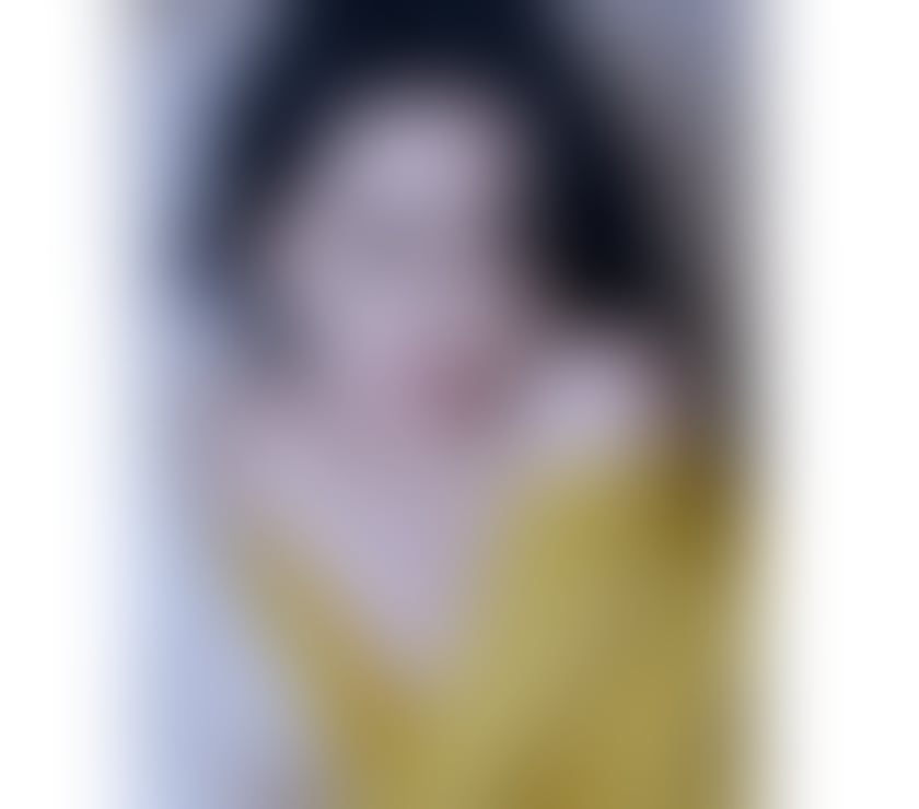 Escort Elephant and Castle South East London - Photos for 07442334652🥰 Independent ASIAN ESCORT (SE17)