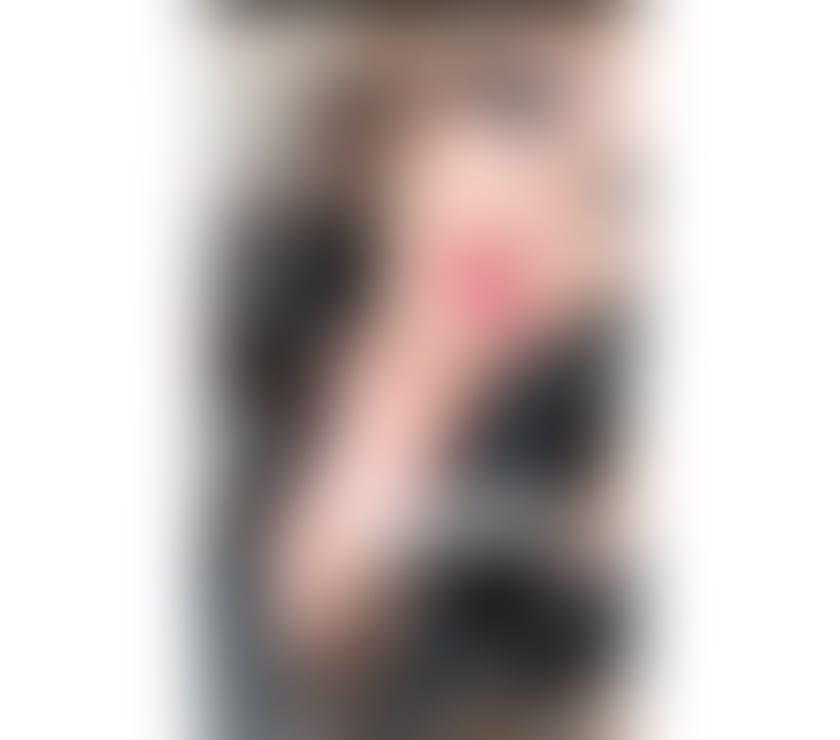 Escorts Bedfordshire Luton - Photos for New TRANSEXUAL curvy party big boobs🍑❤️