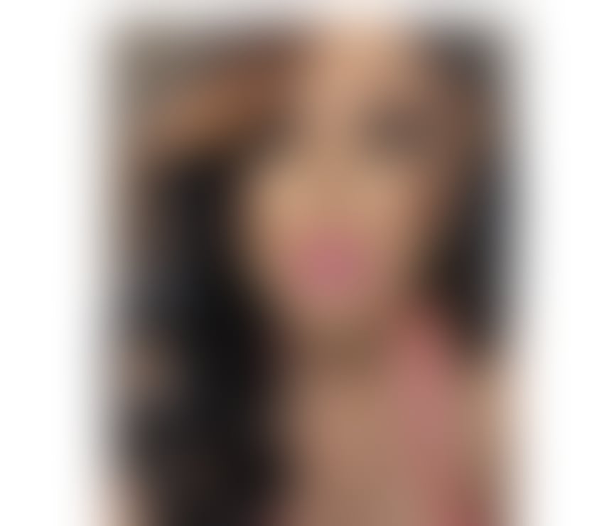 Escorts Bedfordshire Luton - Photos for New TRANSEXUAL curvy party big boobs🍑❤️
