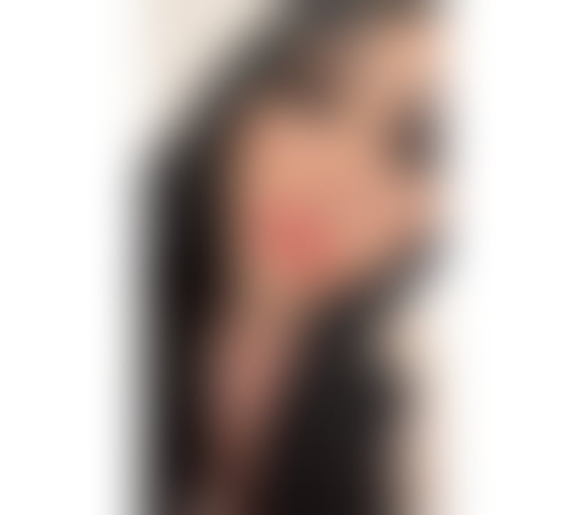 Escorts and Massages Luton Town Centre Luton - Photos for New TRANSEXUAL curvy party big boobs🍑❤️