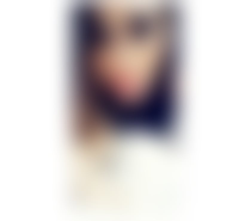 Trans Escorts Bedfordshire Luton - Photos for New TRANSEXUAL curvy party big boobs🍑❤️
