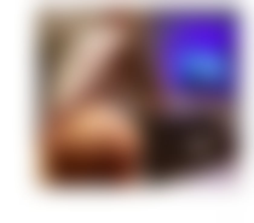 Escorts Norfolk King's Lynn and West Norfolk - Photos for Stunning and hot best party latina 🍒💋🌺