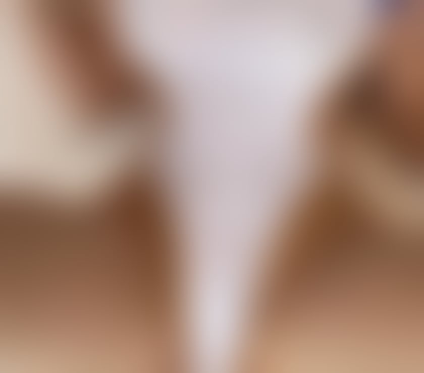 Escorts Norfolk King's Lynn and West Norfolk - Photos for Stunning and hot best party latina 🍒💋🌺