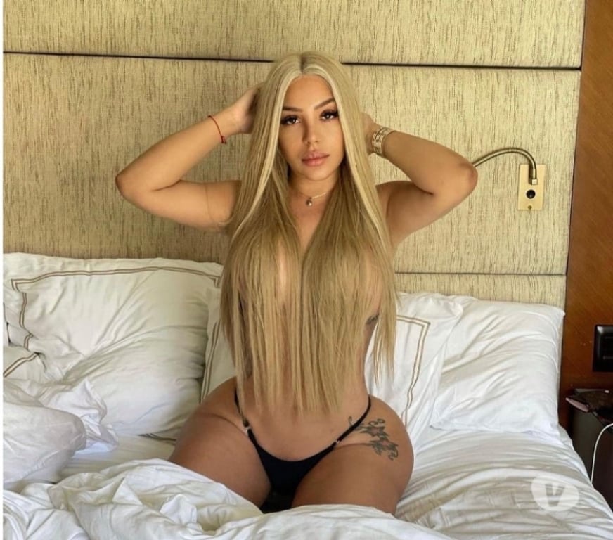 Escorts Norfolk King's Lynn and West Norfolk - Photos for Stunning and hot best party latina 🍒💋🌺
