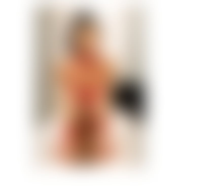 Trans Escorts Hertfordshire Welwyn Hatfield - Photos for BRAZILIAN PARTY