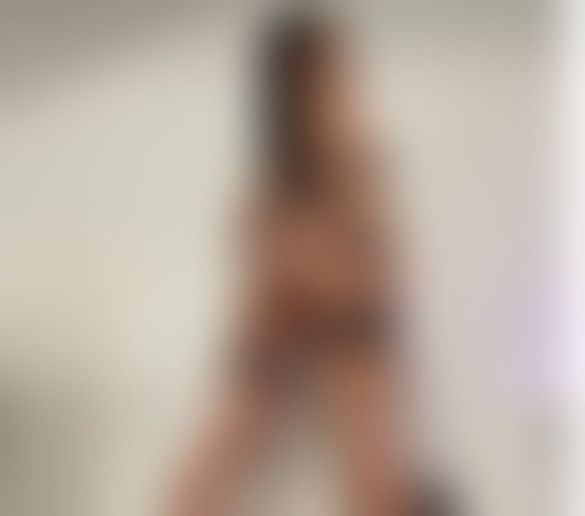 Escorts Nottinghamshire Nottingham - Photos for Aylin new party girl in town