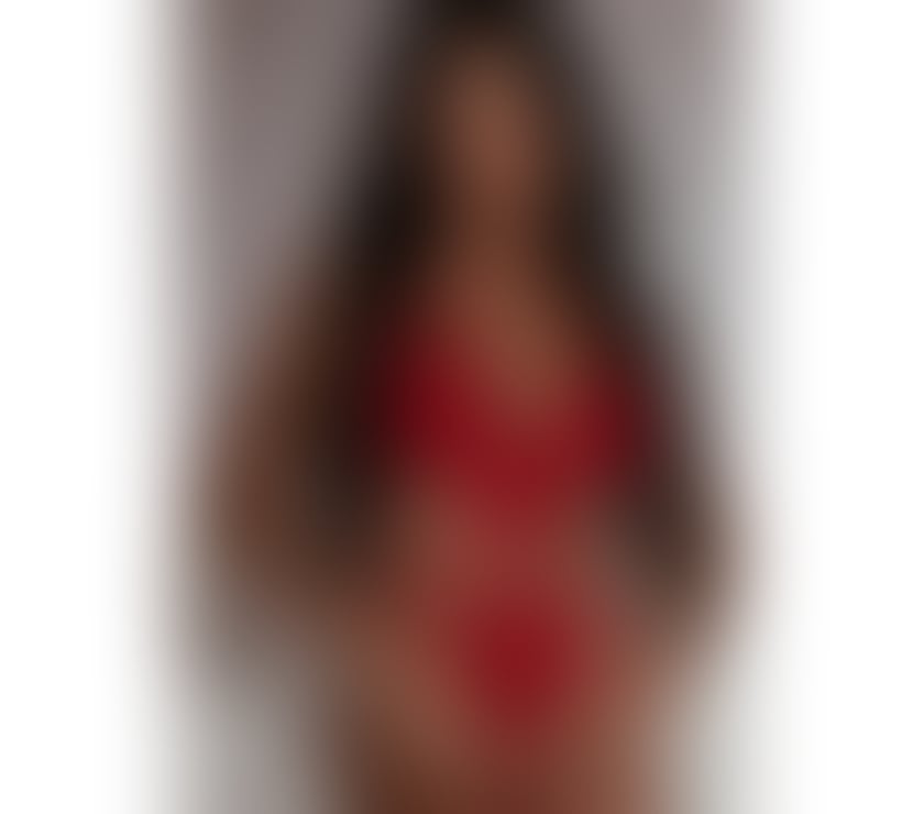 Escorts Cardiff Cardiff City Centre - Cardiff - Photos for Evelyn new in the city