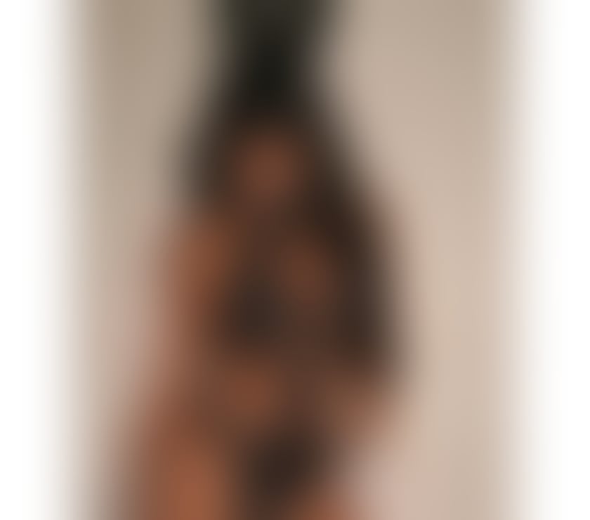 Escorts Cardiff Cardiff City Centre - Cardiff - Photos for Evelyn new in the city