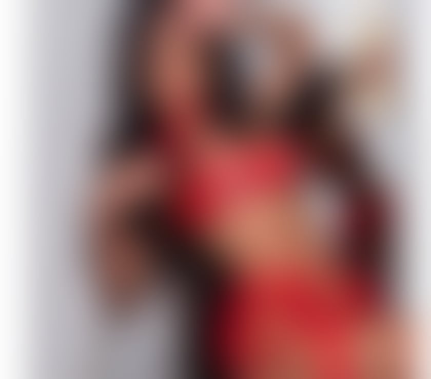 Escorts Cardiff City Centre Cardiff - Photos for Evelyn new in the city